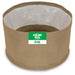 Living Soil Fabric Pot - Green Thumb Depot