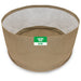 Living Soil Fabric Pot - Green Thumb Depot
