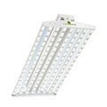 LTC Cool Diamond 2 LED Grow Light