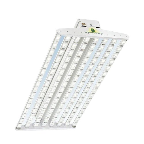 LTC Cool Diamond 2 LED Grow Light - Green Thumb Depot