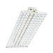 LTC Cool Diamond 2 LED Grow Light - Green Thumb Depot