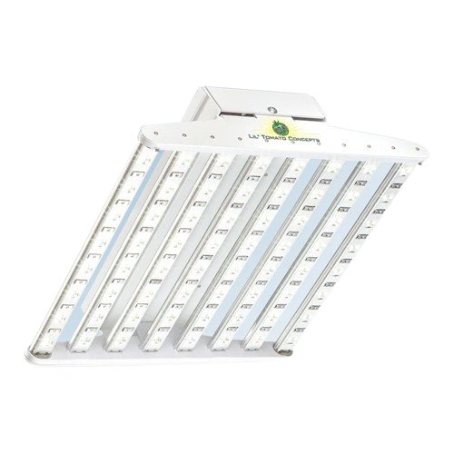 LTC Cool Diamond LED Grow Light - Green Thumb Depot