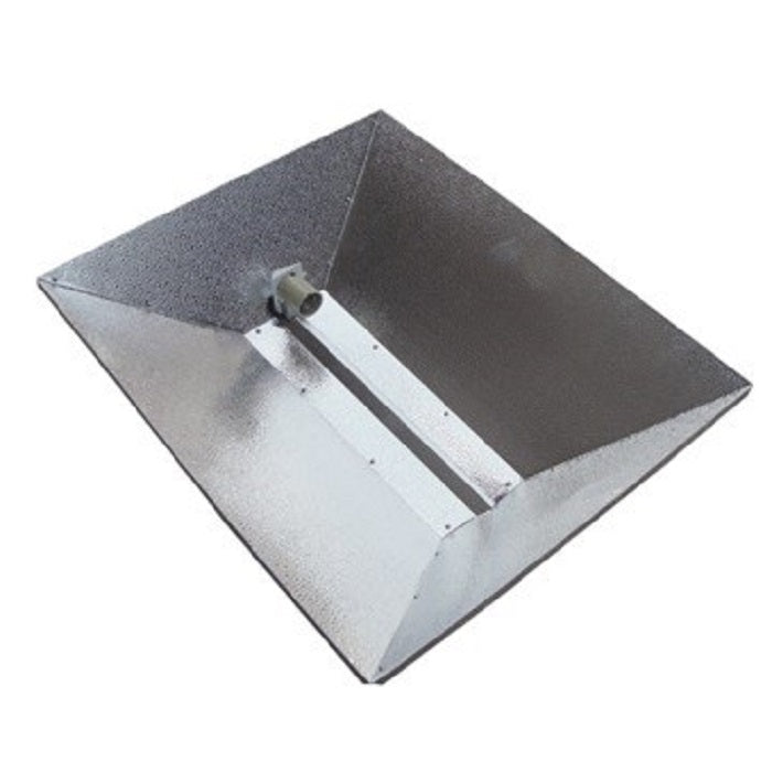 MacroLite Reflector 8-pack 2 BOXES — Green Thumb Depot