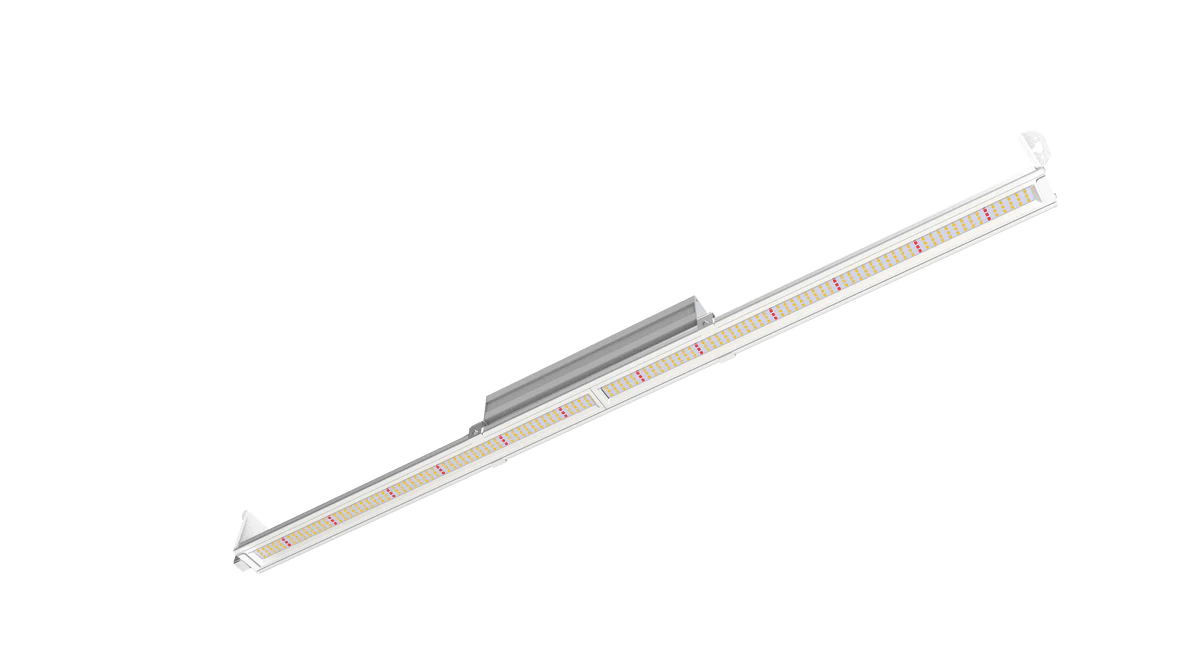 Mammoth Lighting 100W Multi - Use Grow Bar – Cloning, Veg, Side Lighting & Tent - Ready - Green Thumb Depot
