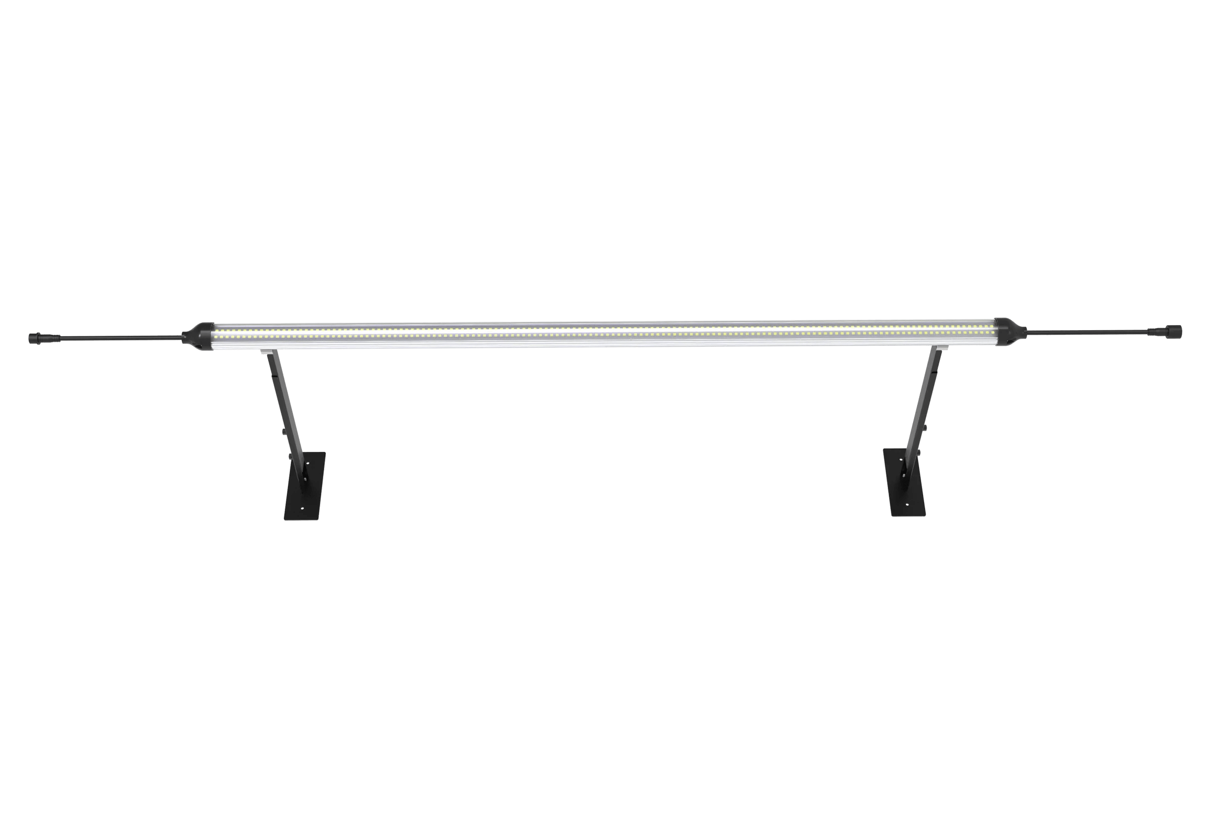 Mammoth Lighting Clone and Inter - canopy LED grow light bar (2 bars per box), 50w each - Green Thumb Depot