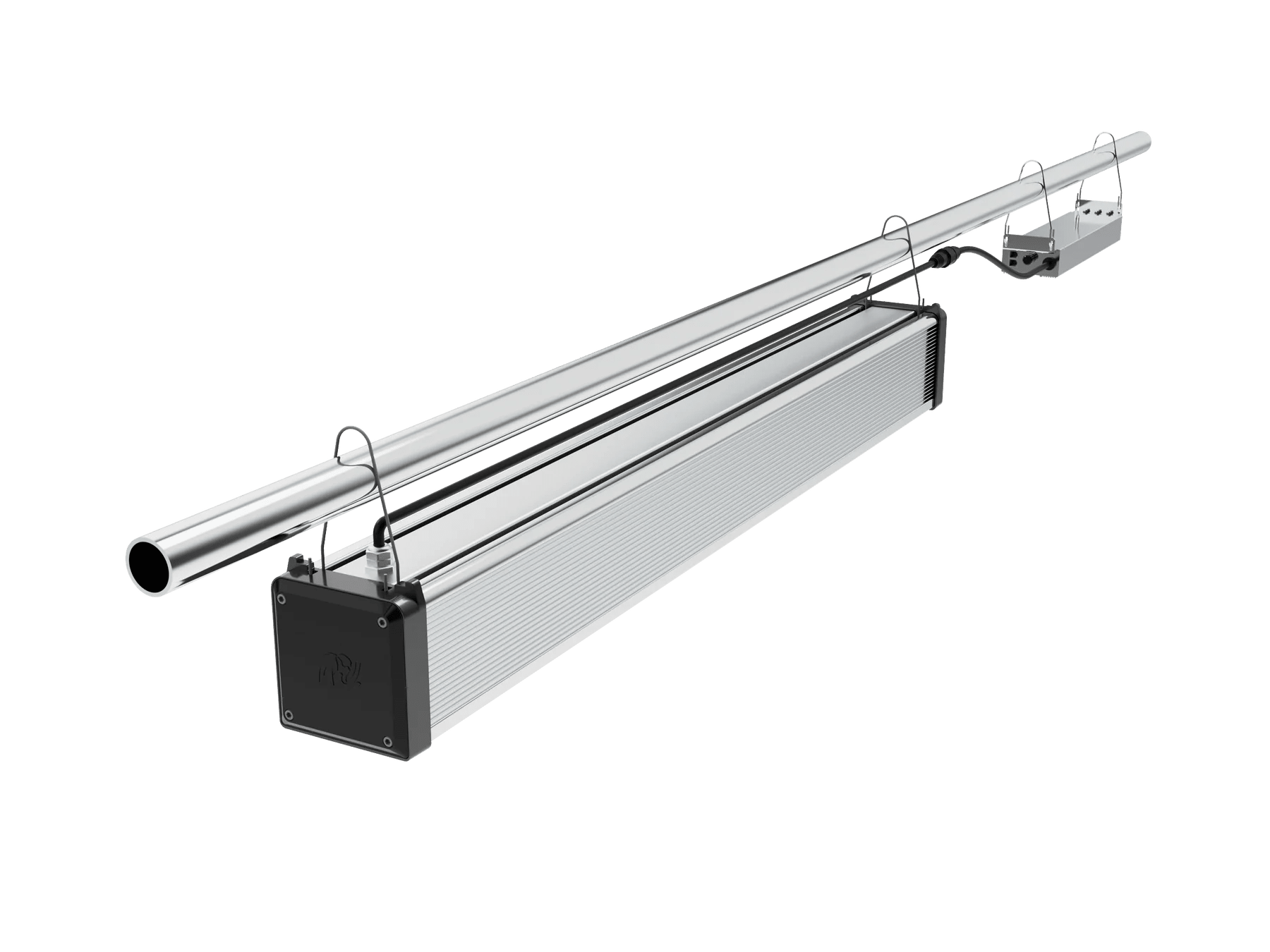 Mammoth Lighting - Greenhouse / Highbay LED - 720w - Green Thumb Depot