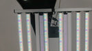 Mammoth Lighting Nova Sun Series 6 Bar 720W LED Grow Light - Green Thumb Depot