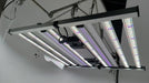 Mammoth Lighting Nova Sun Series 8 Bar 820WLED Grow Light - Green Thumb Depot