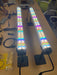 Mammoth Lighting Nova Sun Series Multi - use Bars: Inter - canopy, 4x2 Tents, Side Lighting, Under - canopy, Overhead - Green Thumb Depot