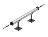 Mammoth Lighting Nova Sun Series Multi - use Bars: Inter - canopy, 4x2 Tents, Side Lighting, Under - canopy, Overhead - Green Thumb Depot