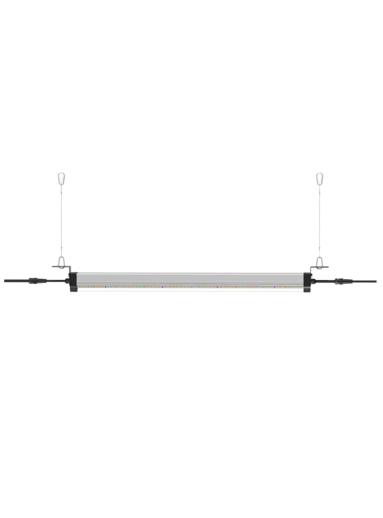 Mammoth Lighting Nova Sun Series Multi - use Bars: Inter - canopy, 4x2 Tents, Side Lighting, Under - canopy, Overhead - Green Thumb Depot
