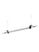 Mammoth Lighting Nova Sun Series Multi - use Bars: Inter - canopy, 4x2 Tents, Side Lighting, Under - canopy, Overhead - Green Thumb Depot