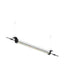 Mammoth Lighting Nova Sun Series Multi - use Bars: Inter - canopy, 4x2 Tents, Side Lighting, Under - canopy, Overhead - Green Thumb Depot