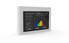 Mammoth Lighting Smart LED Controller – Wi-Fi + Bluetooth, App-Controlled (Single & Group Mode)