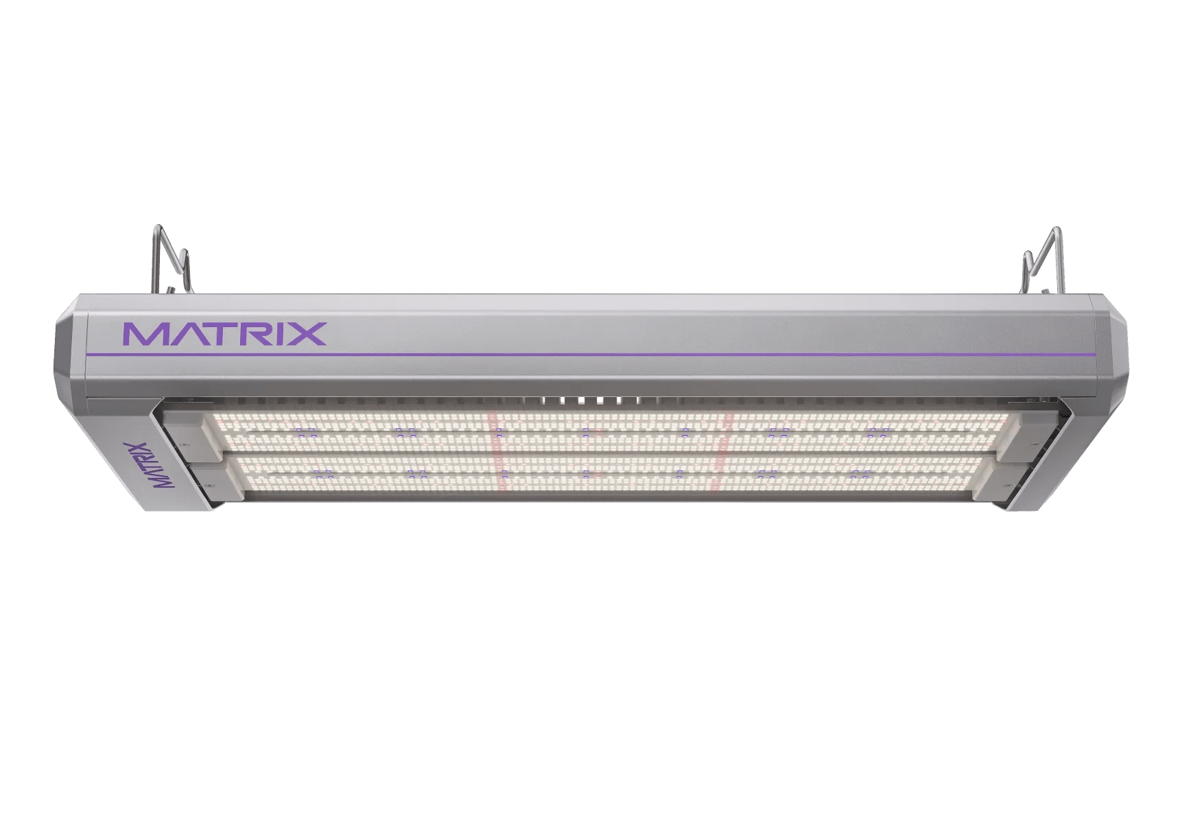 Matrix Vega 1000W Dyna 120 - 277V LED Grow Light - Green Thumb Depot