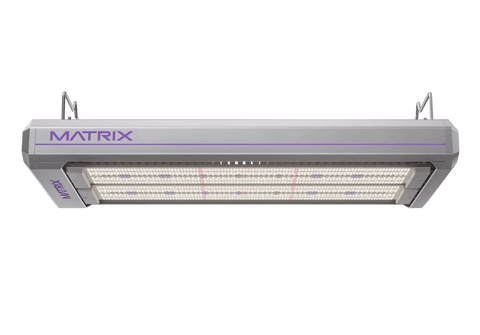 Matrix Vega 1000W Dyna 120-277V LED Grow Light