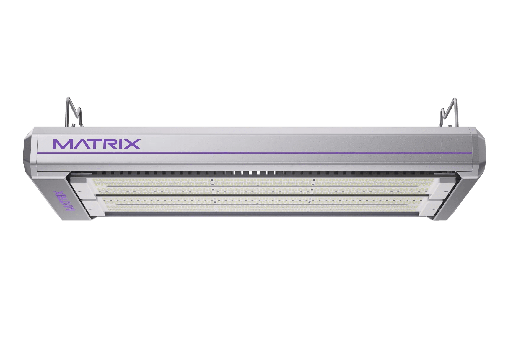 Matrix Vega 1000W Dyna 120 - 277V LED Grow Light - Green Thumb Depot