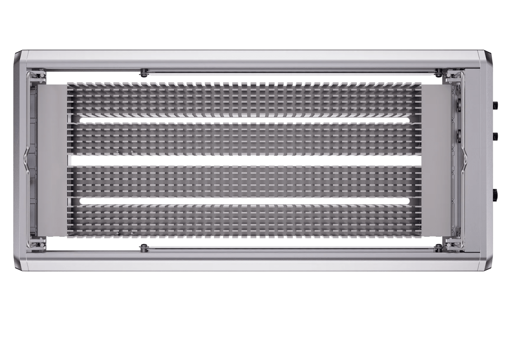 Matrix Vega 1000W Dyna 120 - 277V LED Grow Light - Green Thumb Depot