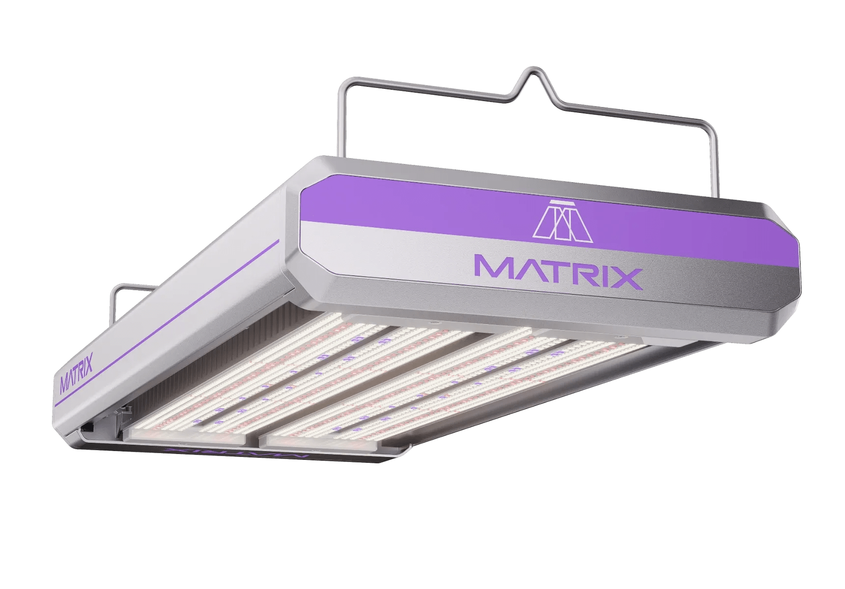 Matrix Vega 1000W Dyna 120 - 277V LED Grow Light - Green Thumb Depot