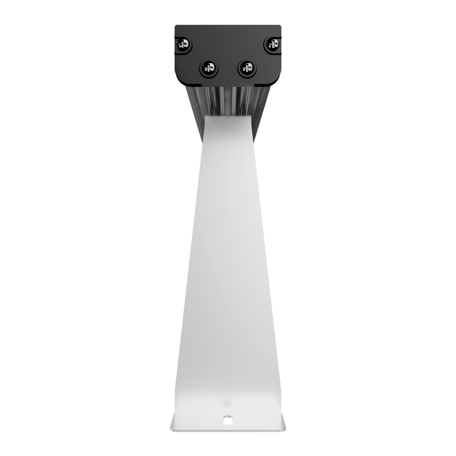 Medic Grow Hell - Fire 120W Under Canopy LED Grow Light - Green Thumb Depot