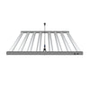 Medic Grow MEDIC BOX 07 720w 4x4 Grow Light Dimmable Full-Spectrum LED