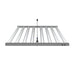 Medic Grow MEDIC BOX 07 720w 4x4 Grow Light Dimmable Full - Spectrum LED - Green Thumb Depot