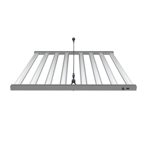 Medic Grow MEDIC BOX 07 720w 4x4 Grow Light Dimmable Full-Spectrum LED