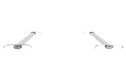 Medic Grow UV + FR 4 ft Supplemental LED Grow Light Bar - Green Thumb Depot