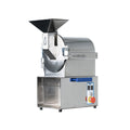 Mobius Compact Mill M60 Shredder