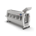 Mobius M9 Bud Sorter Machine