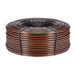 Netafim Techline Copper Dripline - Green Thumb Depot