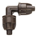 Netafim TechLock Fittings - Green Thumb Depot