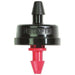 Netafim Woodpecker Pressure Compensating Junior Dripper Barbed Outlet - Green Thumb Depot