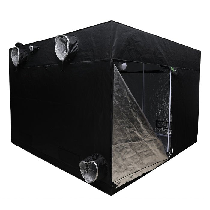 OneDeal Grow Tent 10'x10'x6.5' 2 BOXES - Green Thumb Depot