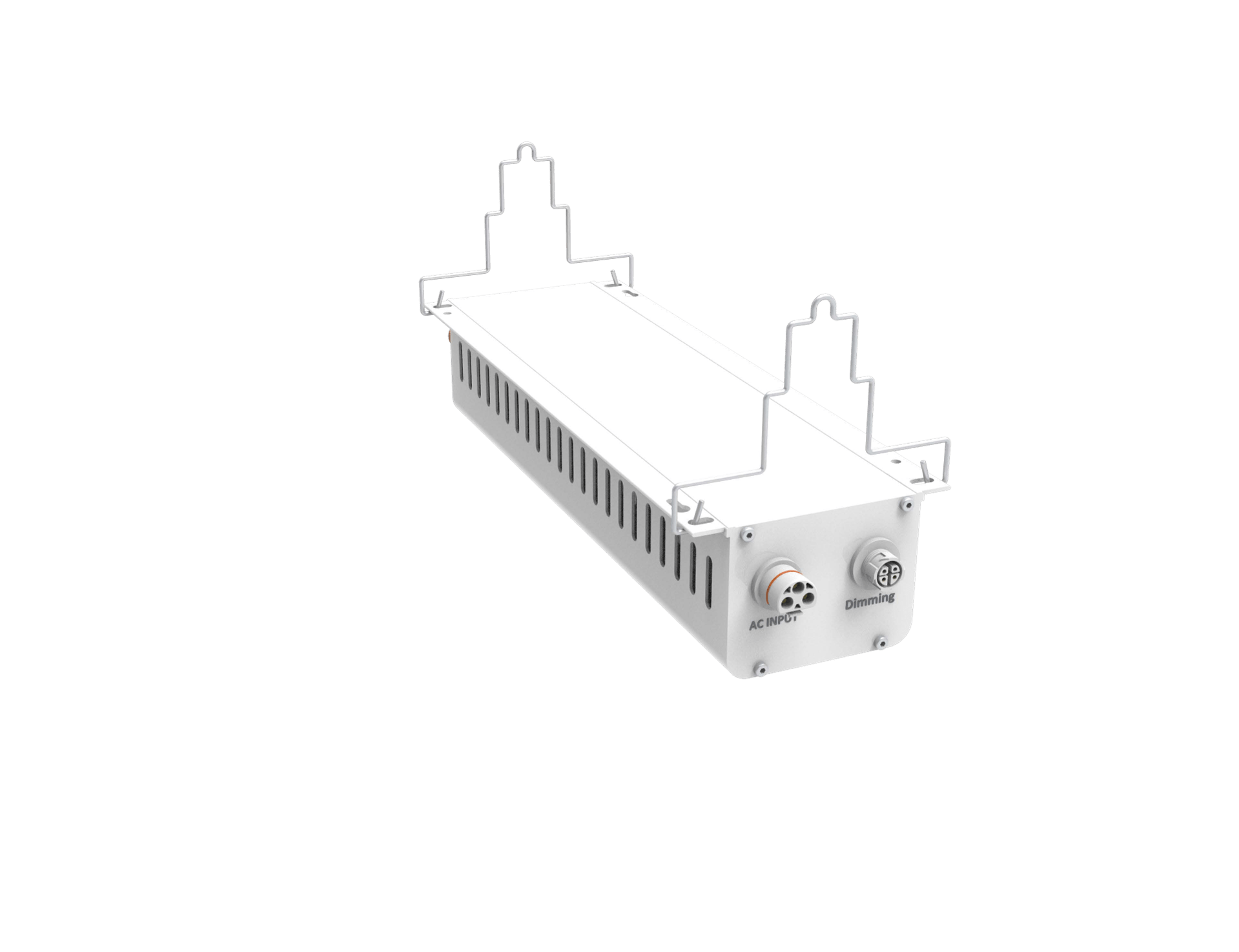 Phantom PHOTOBIO T 330 Watt 100 - 277V S4 - Green Thumb Depot