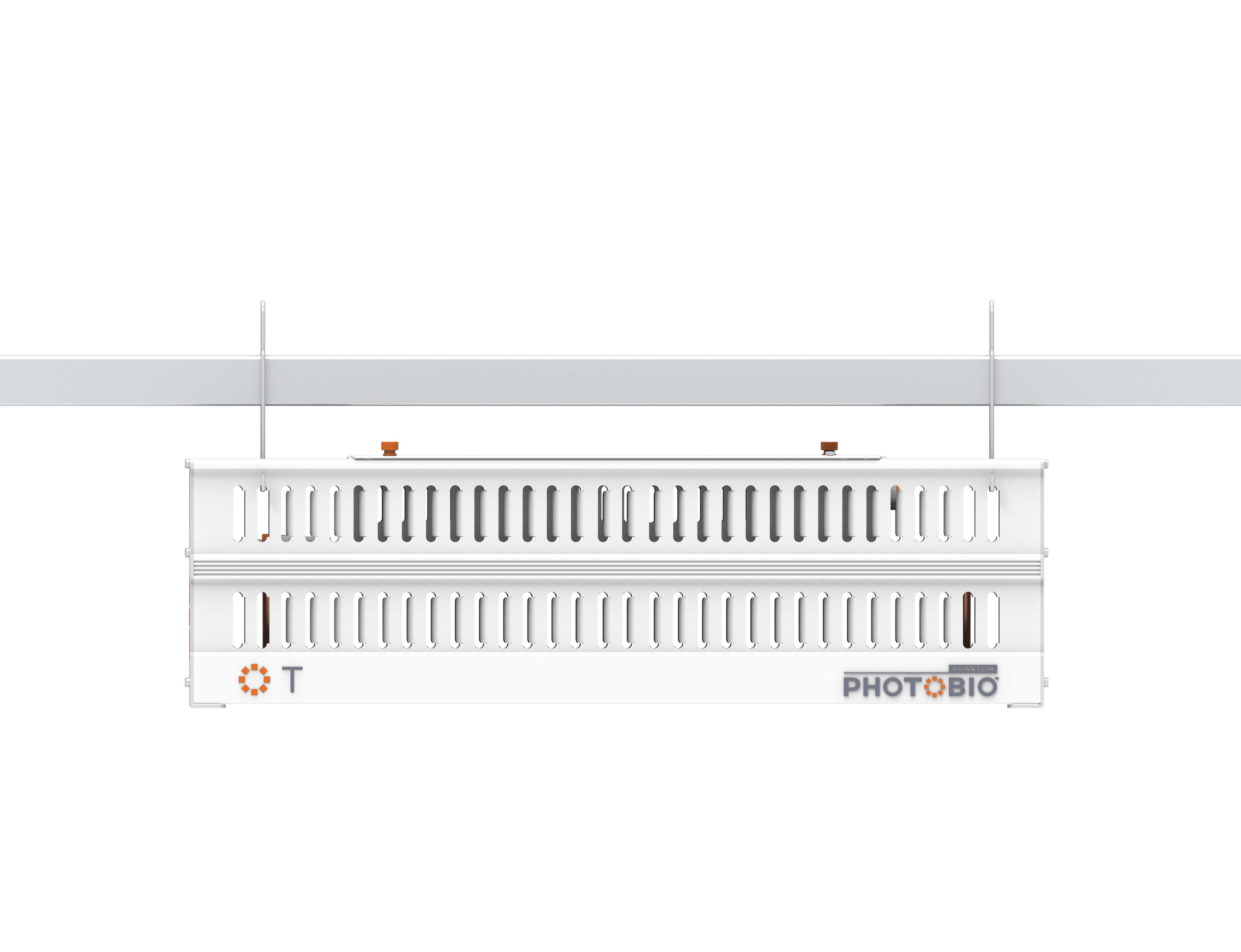 Phantom PHOTOBIO T 330 Watt 100 - 277V S4 - Green Thumb Depot