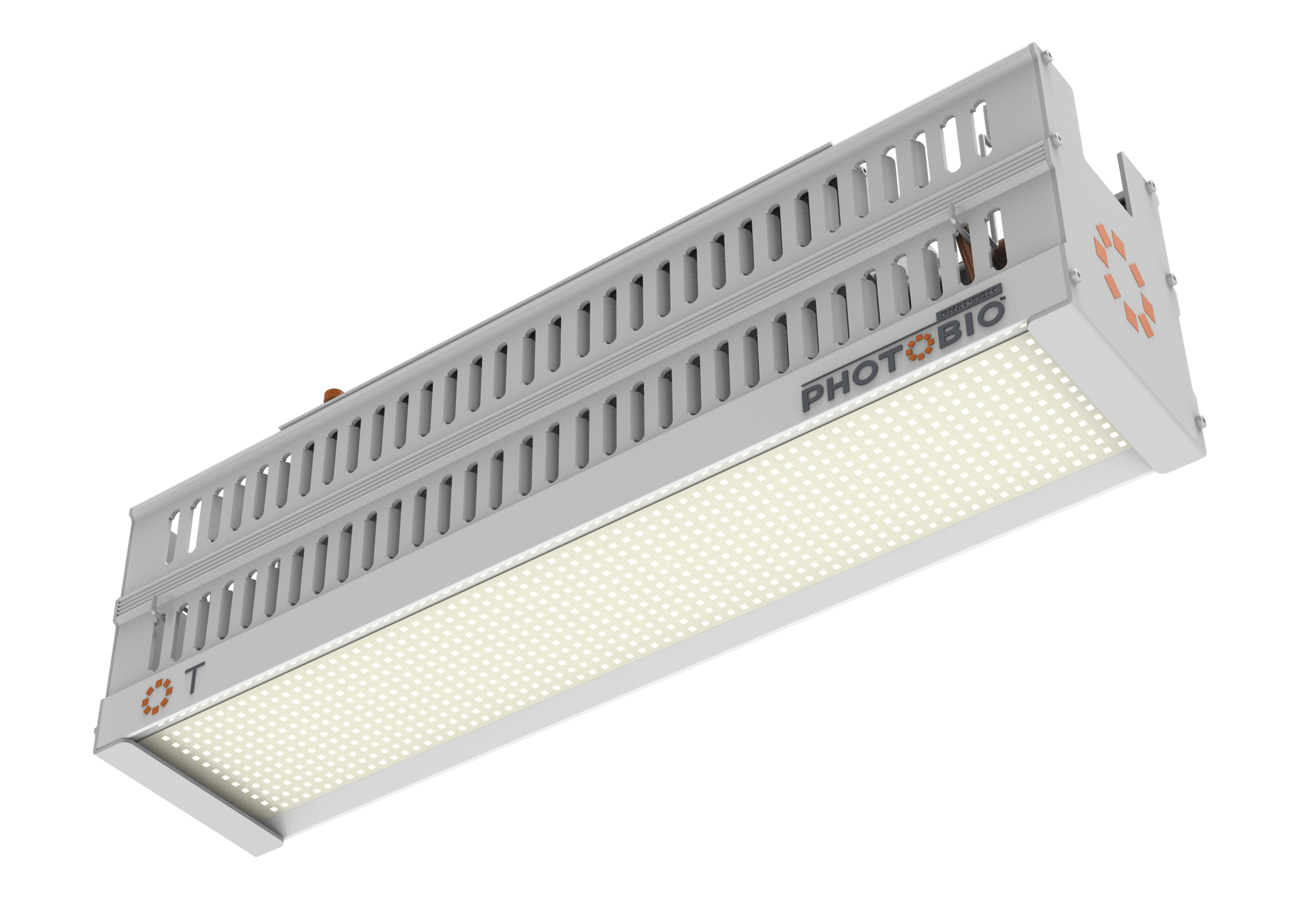 Phantom PHOTOBIO T 330 Watt 100 - 277V S4 - Green Thumb Depot