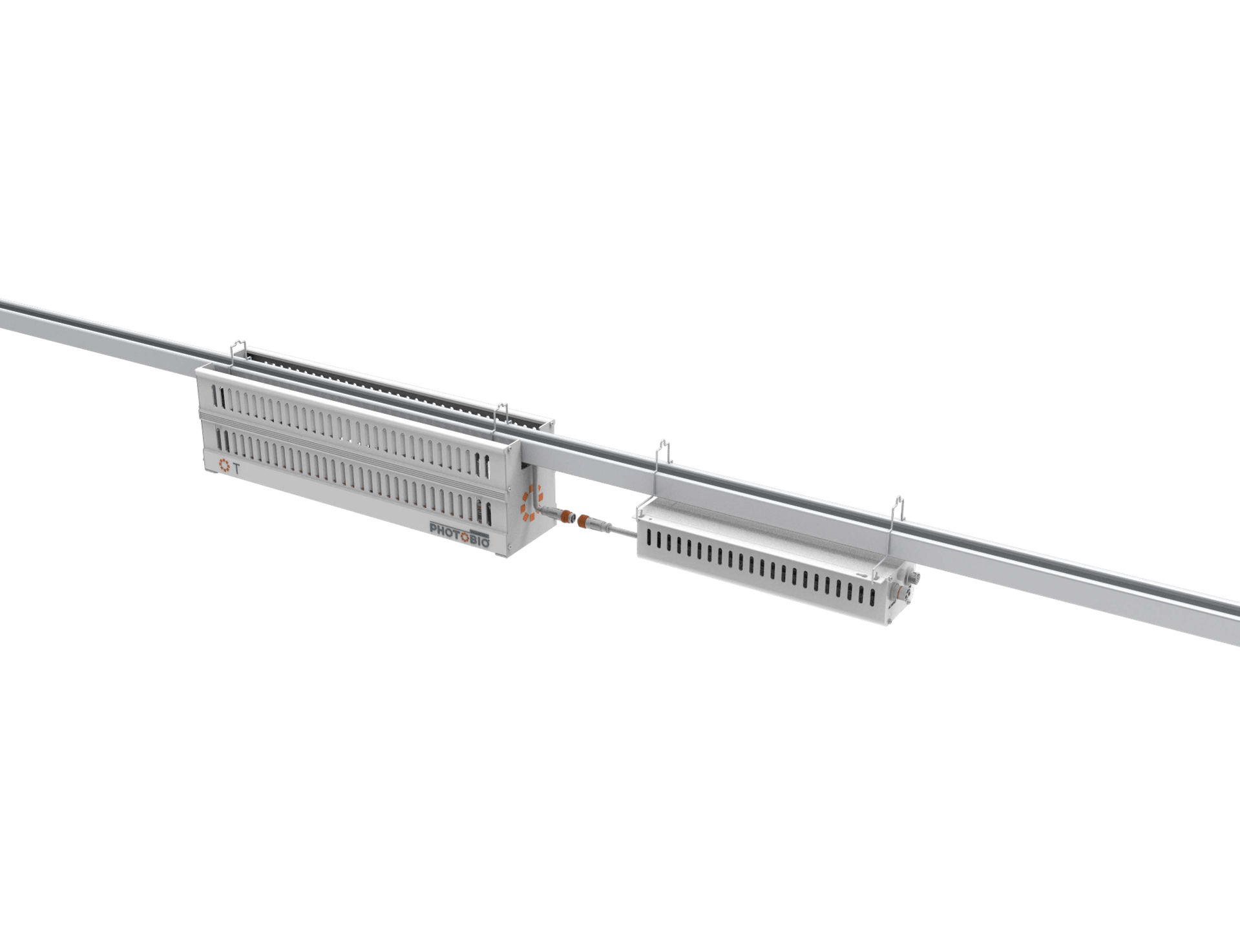 Phantom PHOTOBIO T 330 Watt 100 - 277V S4 - Green Thumb Depot