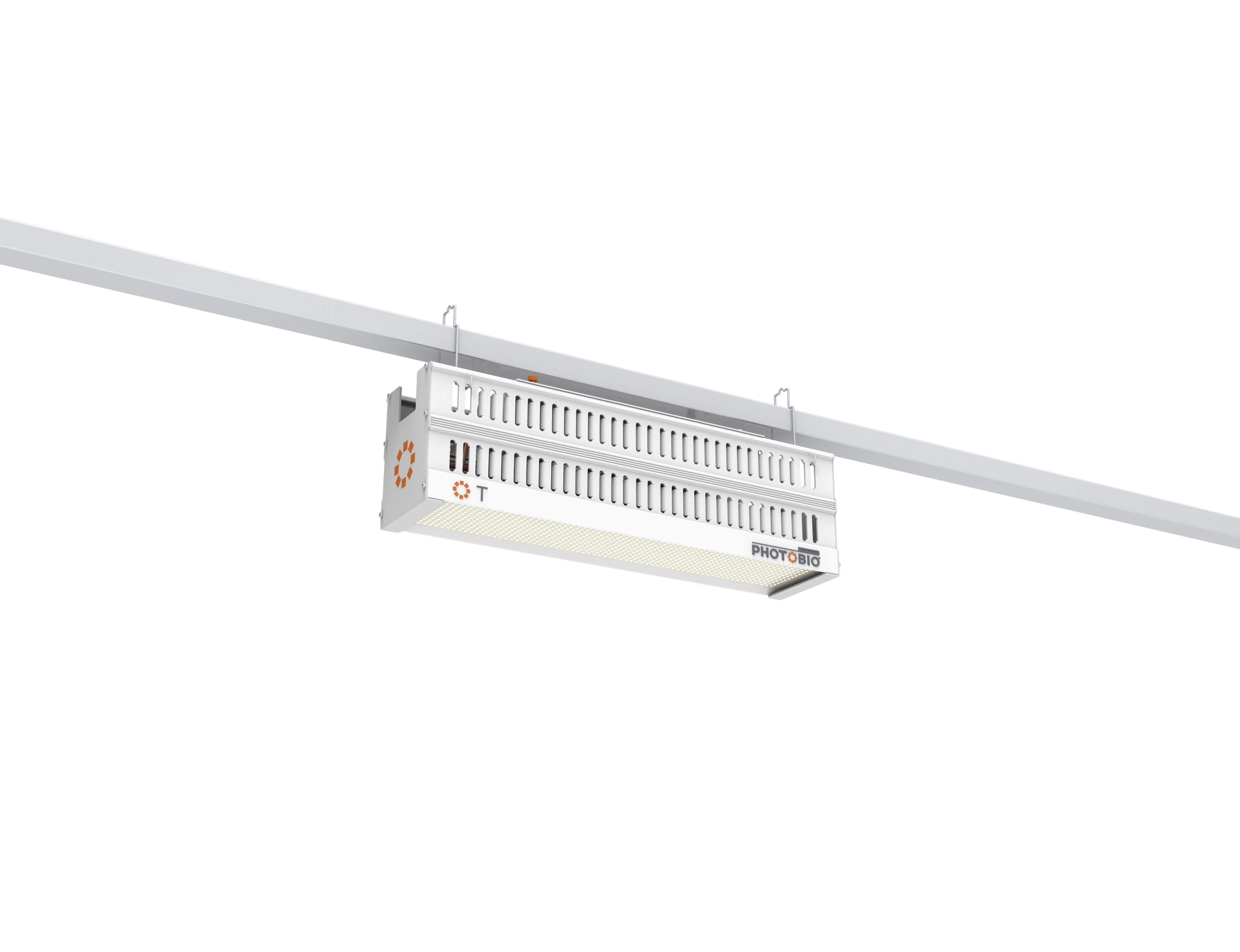 Phantom PHOTOBIO T 330 Watt 100 - 277V S4 - Green Thumb Depot