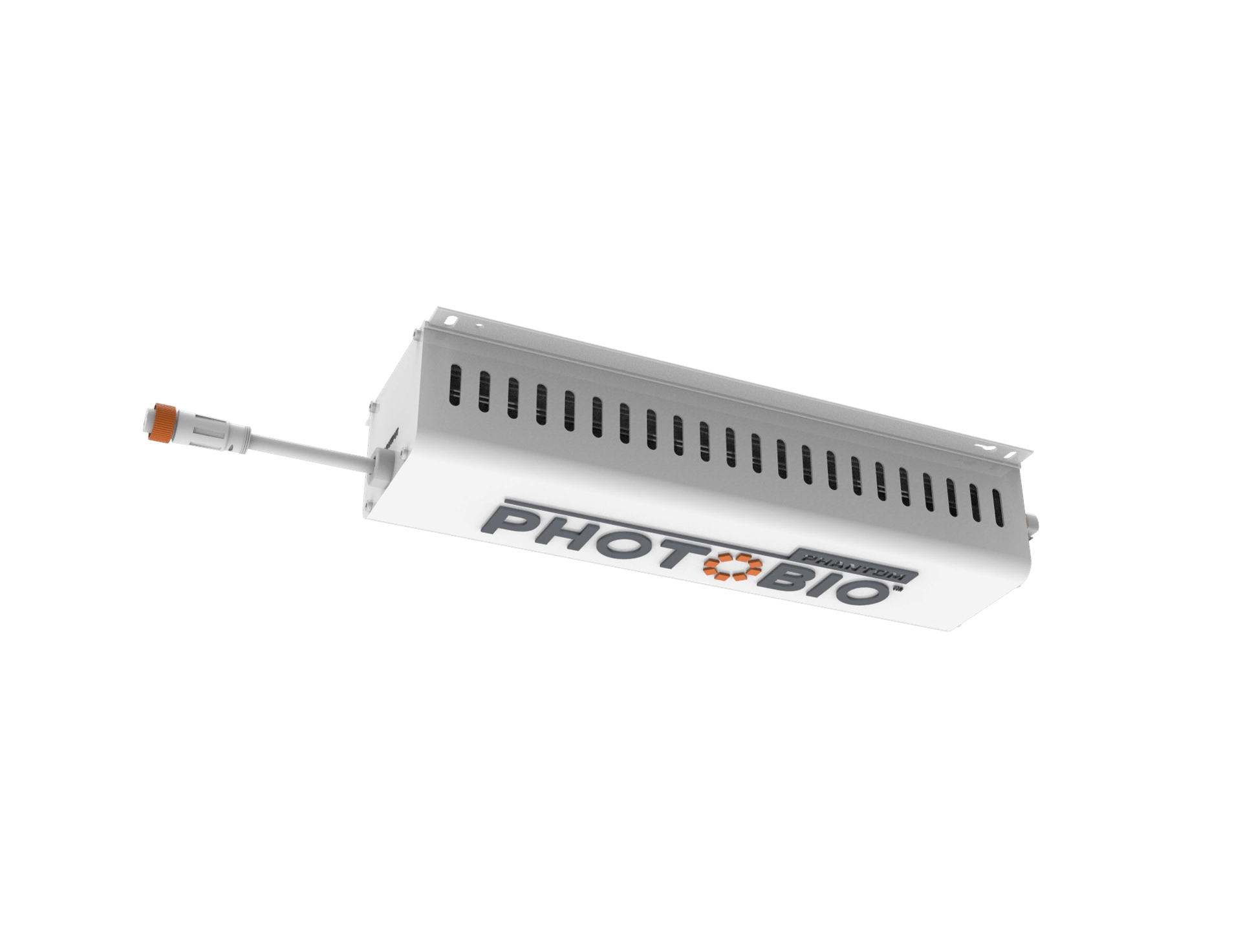 Phantom PHOTOBIO T 330 Watt 100 - 277V S4 - Green Thumb Depot