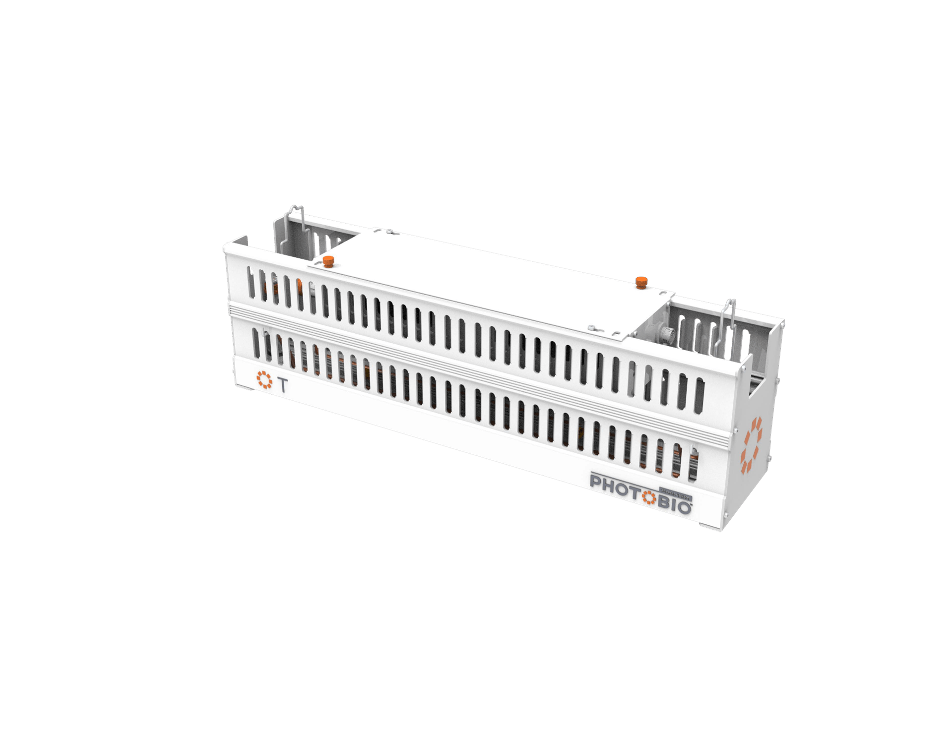 Phantom PHOTOBIO T 330 Watt 100 - 277V S4 - Green Thumb Depot