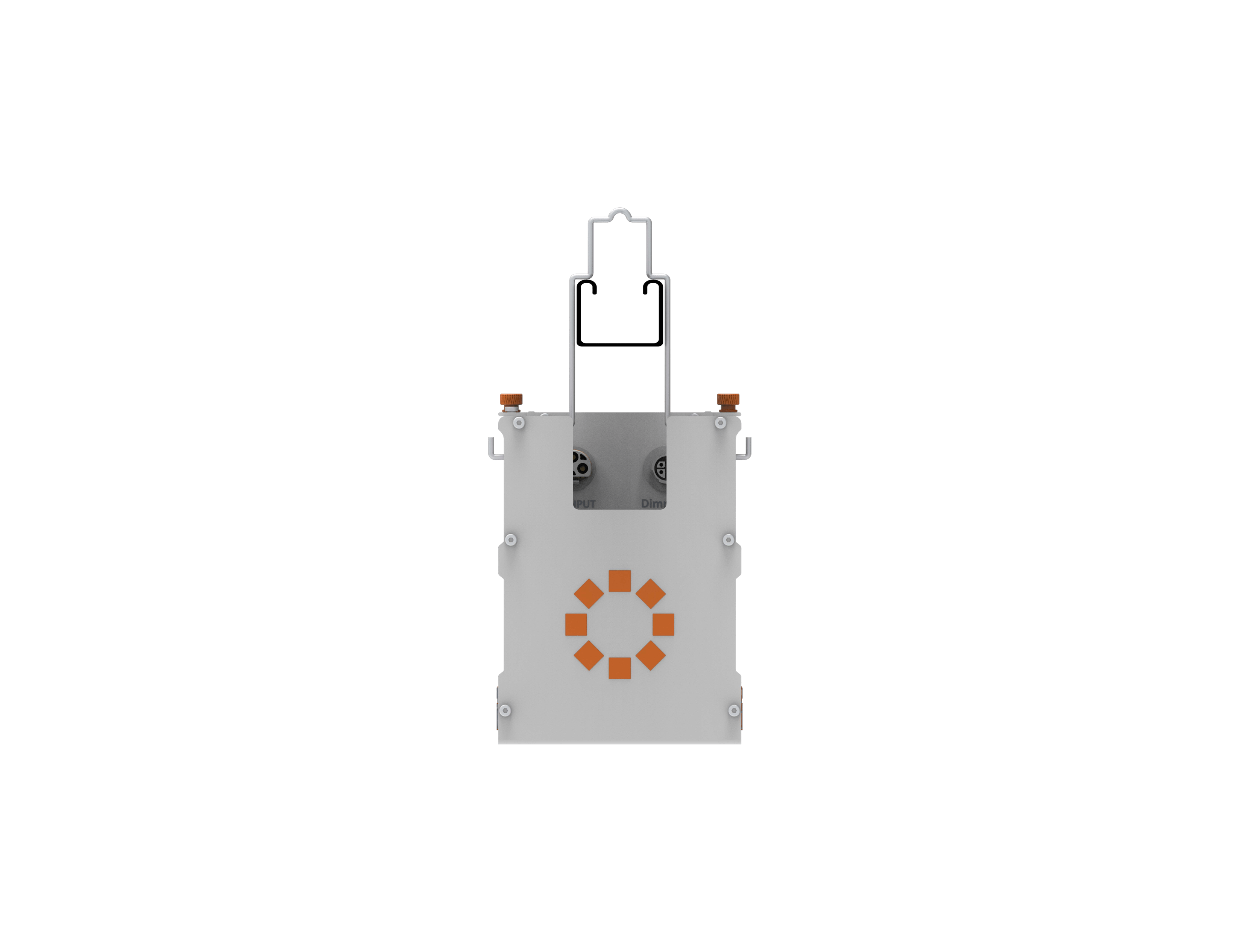 Phantom PHOTOBIO T 330 Watt 100 - 277V S4 - Green Thumb Depot