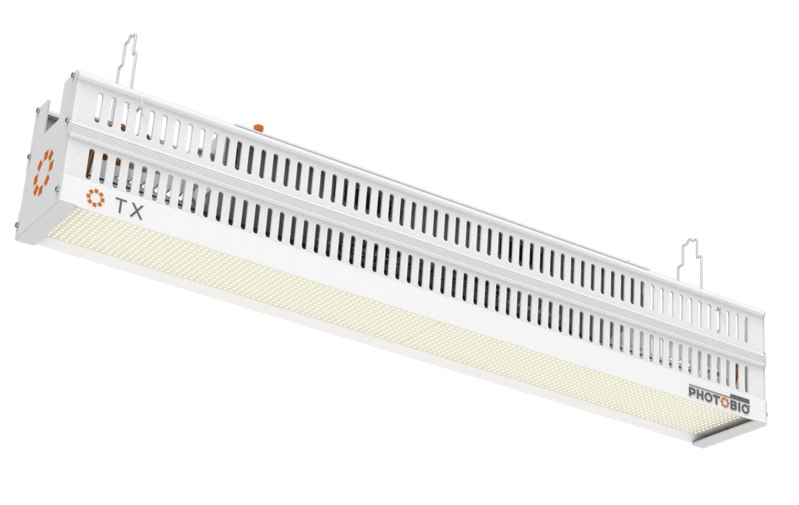 Phantom Photobio TX 680 Watt 100 - 277V S4 (NO CORD) - Green Thumb Depot