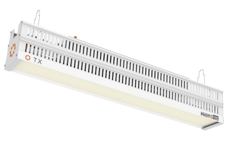 Phantom Photobio TX 680 Watt 100-277V S4 (NO CORD)
