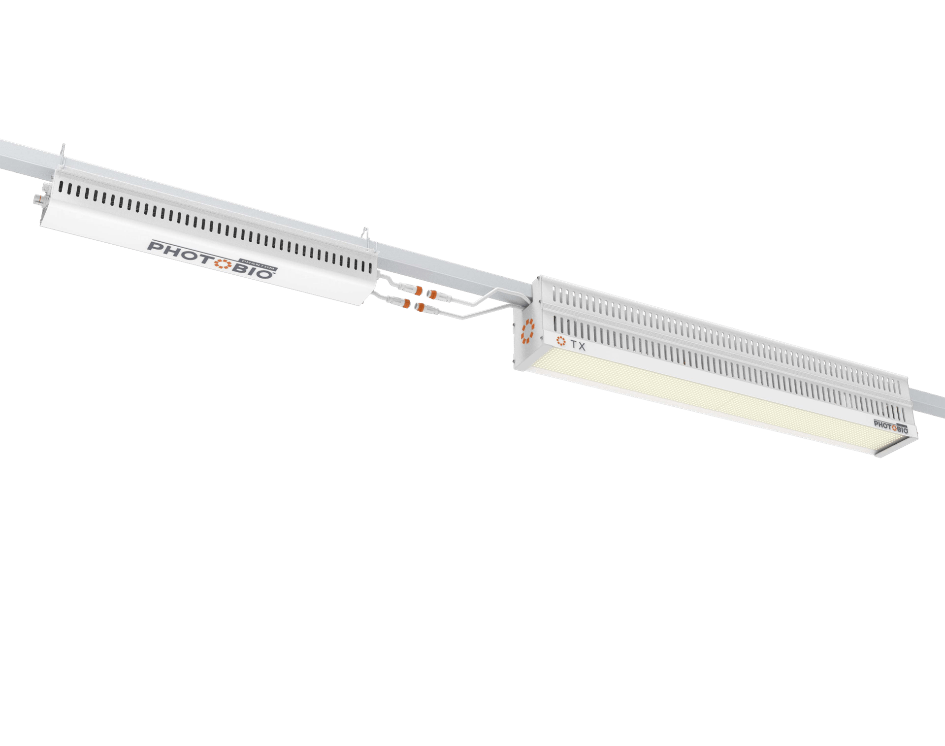 Phantom Photobio TX 680 Watt 100 - 277V S4 (NO CORD) - Green Thumb Depot