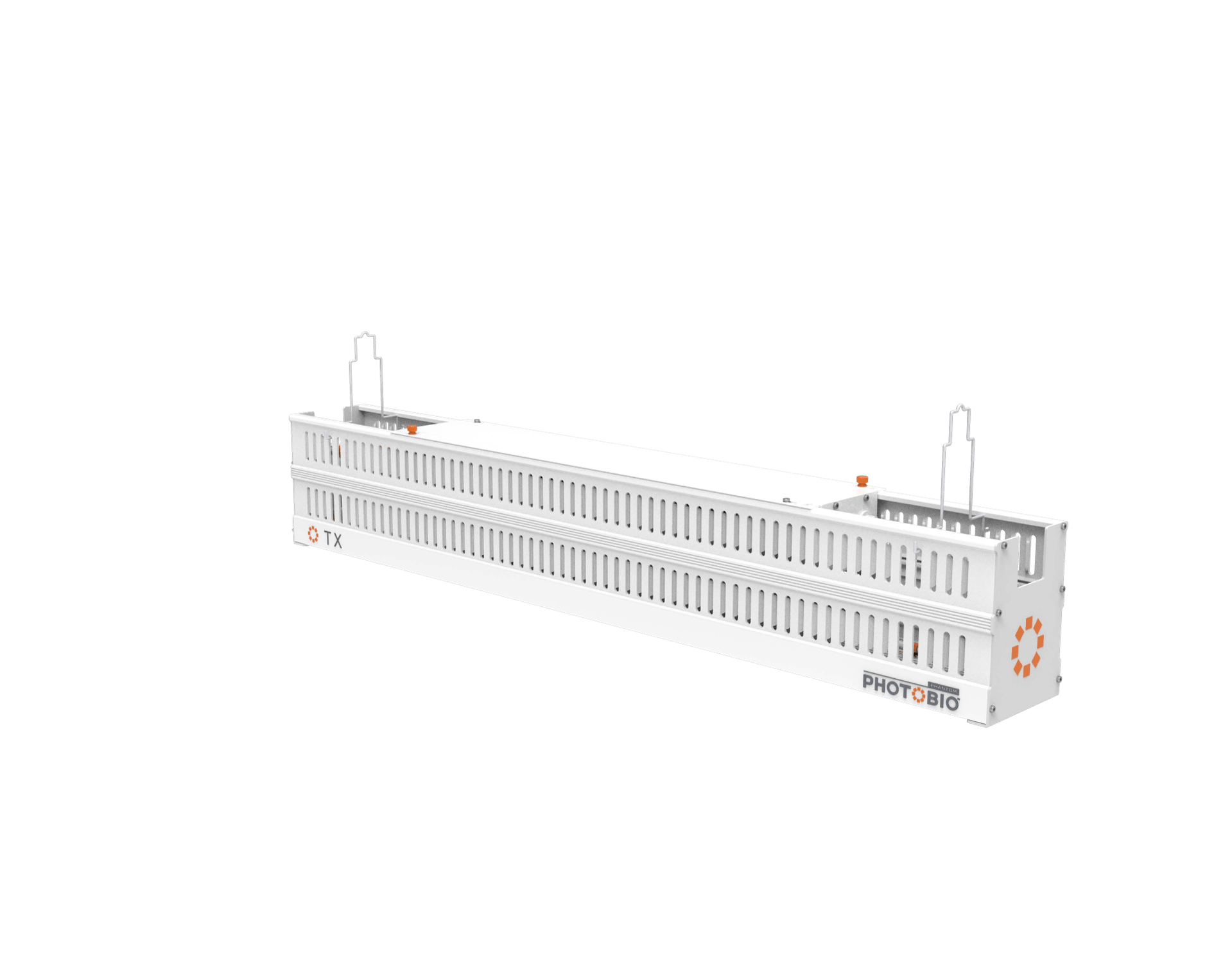 Phantom Photobio TX 680 Watt 100 - 277V S4 (NO CORD) - Green Thumb Depot