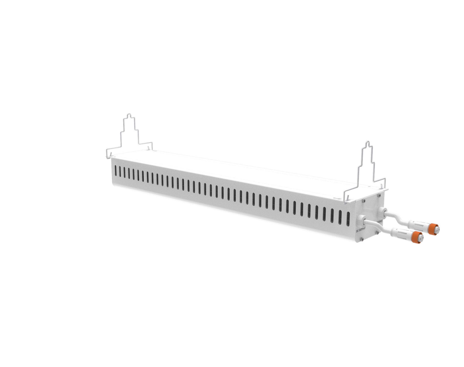 Phantom Photobio TX 680 Watt 100 - 277V S4 (NO CORD) - Green Thumb Depot