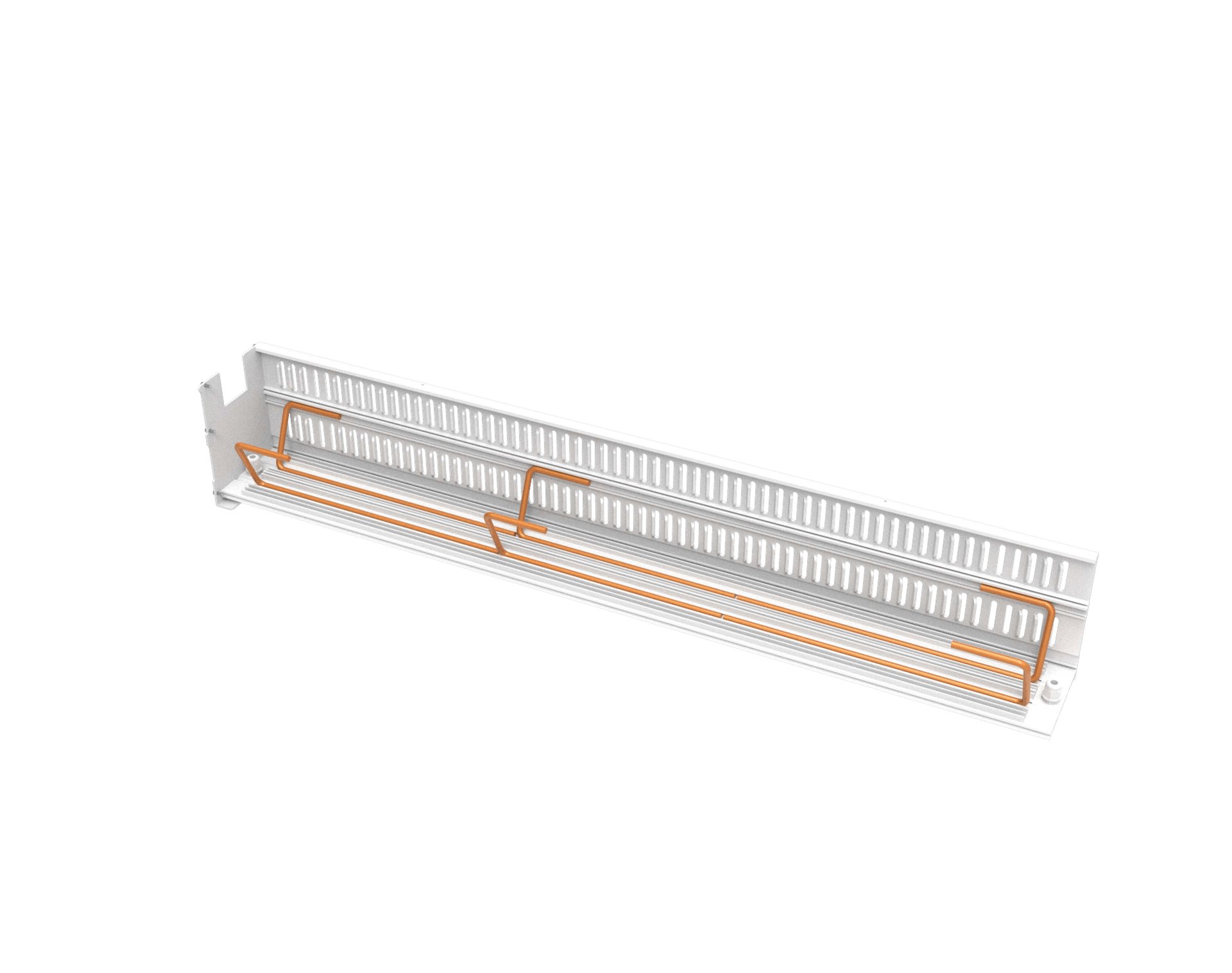Phantom Photobio TX 680 Watt 100 - 277V S4 (NO CORD) - Green Thumb Depot