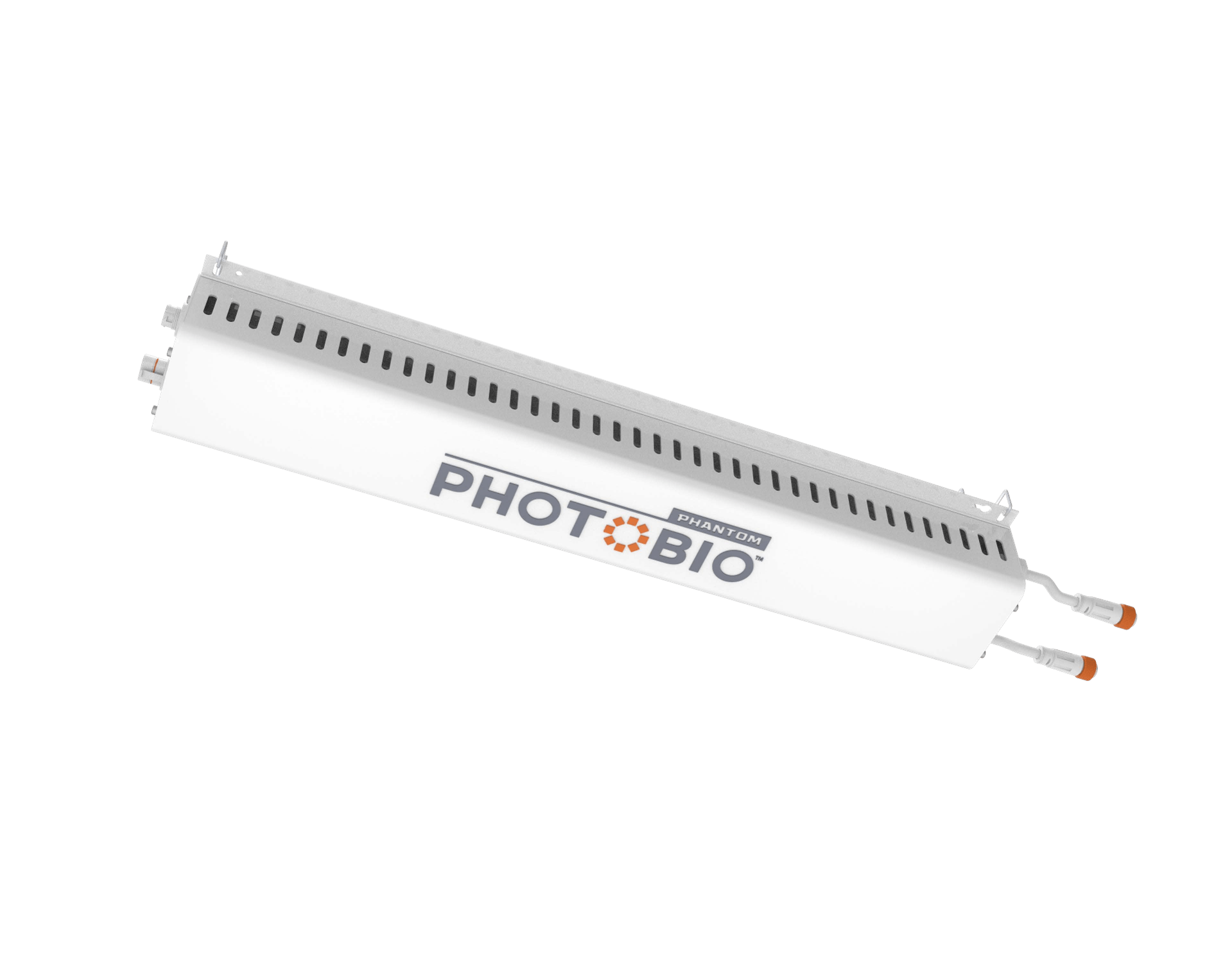 Phantom Photobio TX 680 Watt 100 - 277V S4 (NO CORD) - Green Thumb Depot