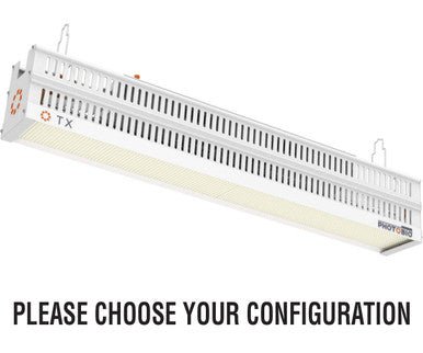 Phantom Photobio TX 680 Watt 100-277V S4 (NO CORD)